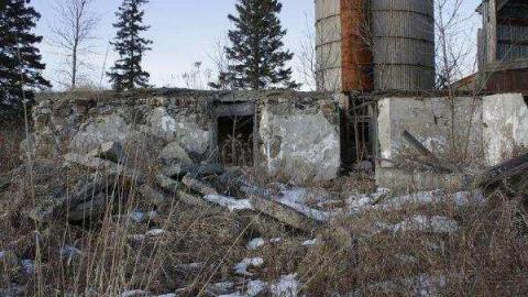 Gallery - Dickson-Hill-House31.jpg