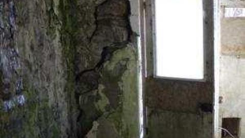 Gallery - Dickson-Hill-House32.jpg