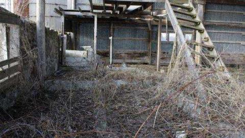 Gallery - Dickson-Hill-House33.jpg