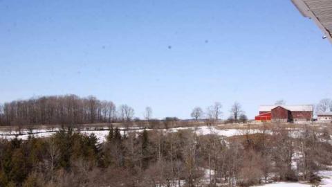 Photo from Mike & Ike