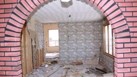 Mike & Ike - Harmony-Rd.-N.-House21.jpg