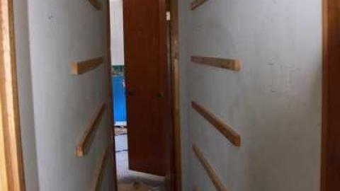 Mike & Ike - Harmony-Rd.-N.-House22.jpg