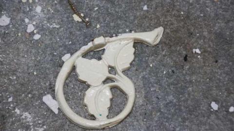 Mike & Ike - Harmony-Rd.-N.-House17.jpg