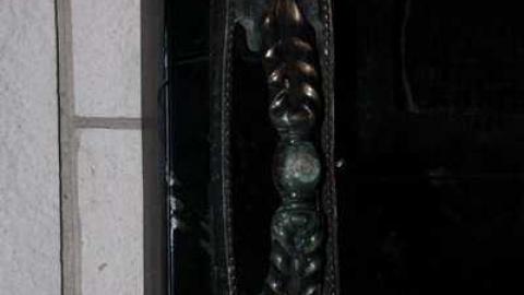 Mike & Ike - Harmony-Rd.-N.-House27.jpg