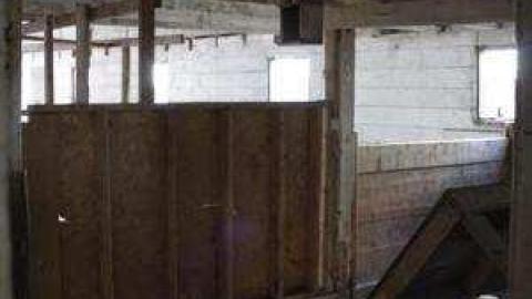 Gallery - Dickson-Hill-House34.jpg