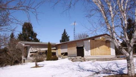 Come for a Swim - 3 new boards you are not getting in.jpg