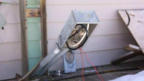 Come for a Swim - 7 some kind of monitor.jpg