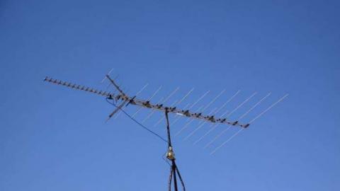 Come for a Swim - 9  I don't think there was high speed internt connection here.jpg