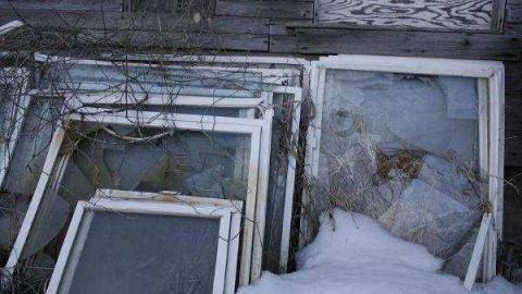 Gallery - Dickson-Hill-House35.jpg