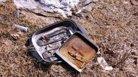 Come for a Swim - 15 cooking for one.jpg