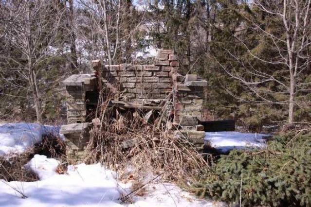 Harmony Road N. (opposite side) photo 2