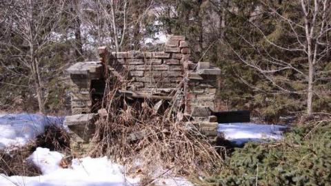 Harmony Road N. (opposite side) photo 2