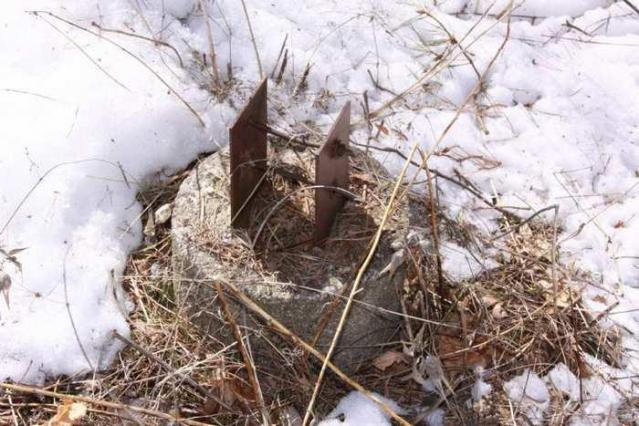 Harmony Road N. (opposite side) photo 3