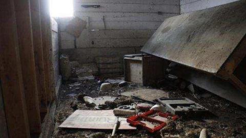 Gallery - Dickson-Hill-House36.jpg