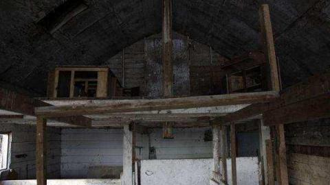 Gallery - Dickson-Hill-House37.jpg