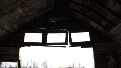 Gallery - Dickson-Hill-House39.jpg