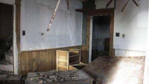 Gallery - Dickson-Hill-House40.jpg