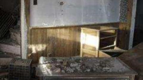 Gallery - Dickson-Hill-House41.jpg