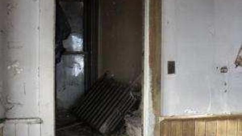 Gallery - Dickson-Hill-House42.jpg