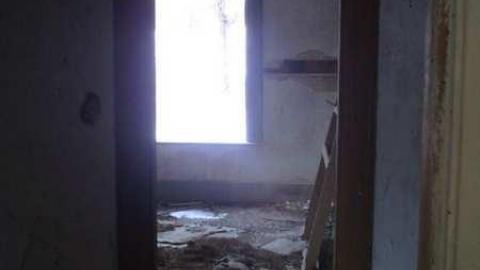 Last Breath of Winter - Through 3 rooms.jpg