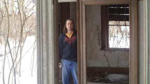 Last Breath of Winter - Matt inbetween.jpg