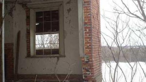 Last Breath of Winter - Other Back Door.jpg