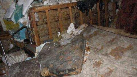 Gallery - Dickson-Hill-House44.jpg