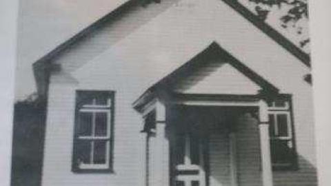 Gallery - Ormsby-(ghost-town)20.jpg