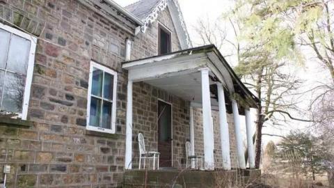 66 on 6 01-13 - Details1.jpg