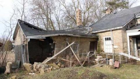 66 on 6 01-13 - Details2.jpg