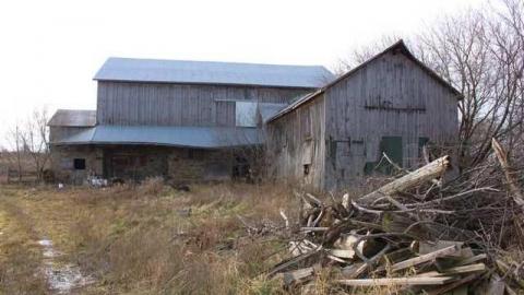 66 on 6 01-13 - Details8.jpg