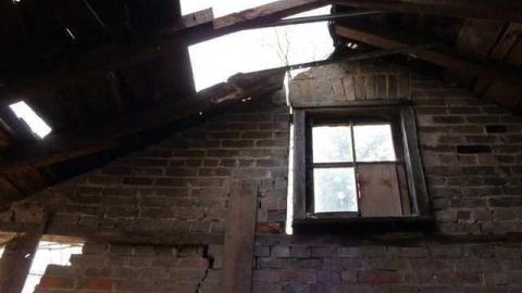 66 on 6 01-13 - Details11.jpg