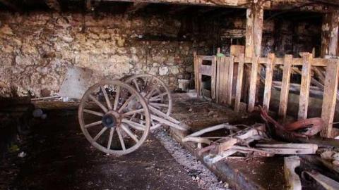 66 on 6 01-13 - Details12.jpg