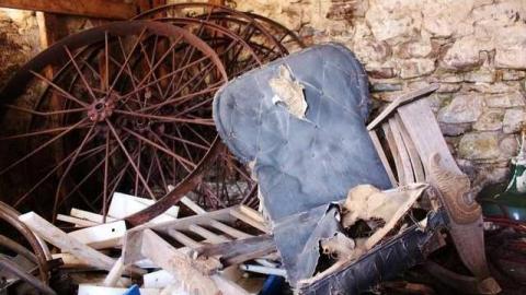 66 on 6 01-13 - Details13.jpg