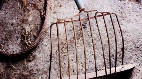 66 on 6 01-13 - Details14.jpg