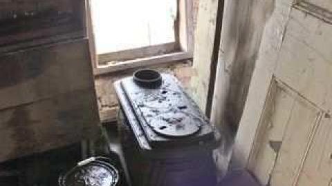 66 on 6 01-13 - Details16.jpg