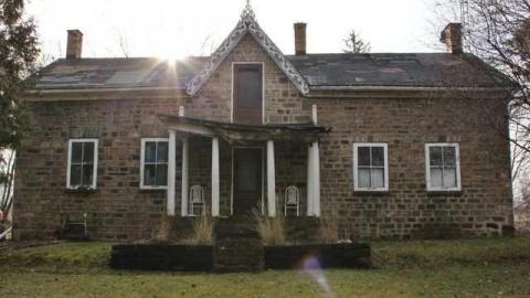 66 on 6 01-13 - Details20.jpg