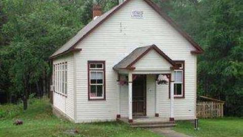 Gallery - Ormsby-(ghost-town)21.jpg