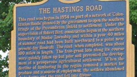 Gallery - Ormsby-(ghost-town)22.jpg