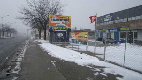 20/3/2013 - Andrews-Motel1.jpg