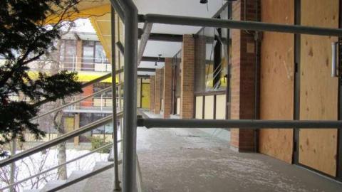 20/3/2013 - Andrews-Motel14.jpg