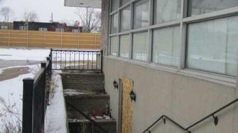 20/3/2013 - Andrews-Motel2.jpg