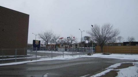 20/3/2013 - Andrews-Motel15.jpg