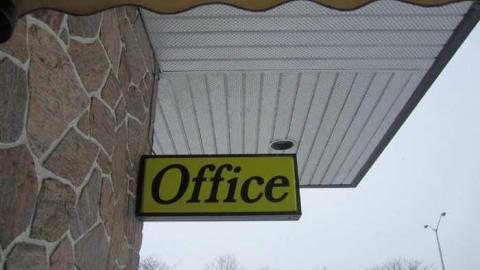 20/3/2013 - Andrews-Motel4.jpg