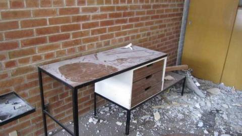 20/3/2013 - Andrews-Motel6.jpg