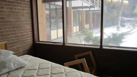 20/3/2013 - Andrews-Motel17.jpg