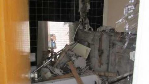 20/3/2013 - Andrews-Motel18.jpg