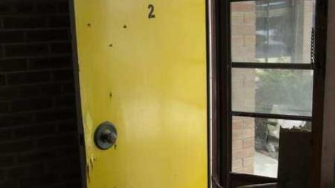 20/3/2013 - Andrews-Motel19.jpg