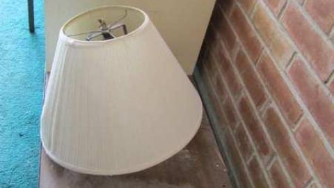 Andrews Motel photo 4