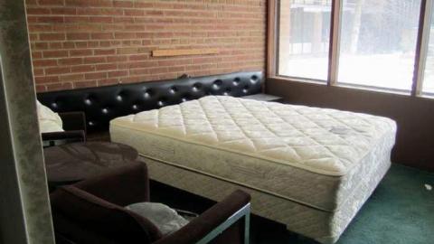 20/3/2013 - Andrews-Motel20.jpg